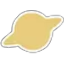 aw-website-frontend.pages.dev favicon